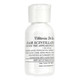 Viktoria DeAnn Hair Scintillator Serum Viktoria DeAnn Hair Scintillator Serum